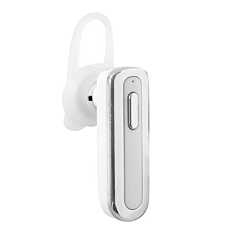 M11%20Mini%205.2%20Wireless%20Bluetooth%20Headset%20for%20Mobile%20Phones%20-%20Image%203