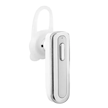 M11%20Mini%205.2%20Wireless%20Bluetooth%20Headset%20for%20Mobile%20Phones%20-%20Image%203