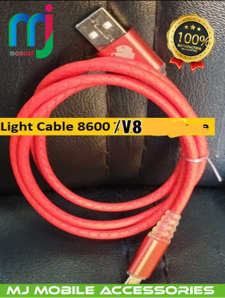 Light%20Micro%20USB%20Charging%20Data%20Cable%20RGB%20-%20Image%204