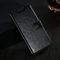 For Lenovo A2016A40 Vibe B 2016 Case Wallet Leather Case For Lenovo A1010A20 A Plus A1010 A2020 A1000 A6000 A7000 A7010 Coque. 