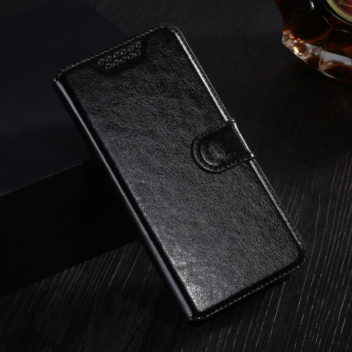 For Lenovo A2016A40 Vibe B 2016 Case Wallet Leather Case For Lenovo A1010A20 A Plus A1010 A2020 A1000 A6000 A7000 A7010 Coque