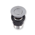 PORTA HDGD1023  Turnover Basin Waste - MS. 