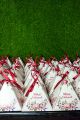 Nikkah Box (50) Pcs Bid Nikkah Box Triangle bid boxes for Nikkah | 50 pcs pack Low price Best Quality. 