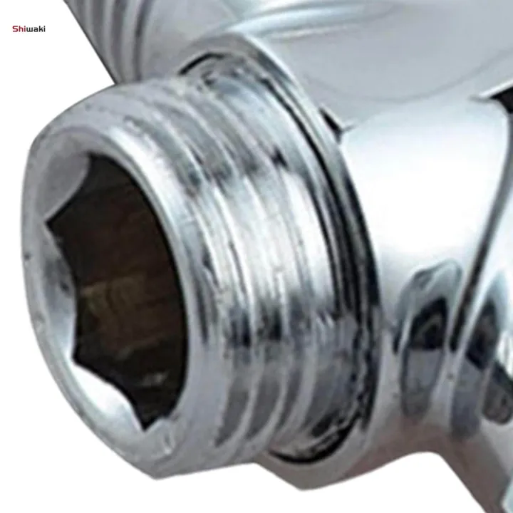 3%20Way%20T%20Shape%20Adapter%20Diverter%20,Shower%20Head%20Connector%20,Brass%20Faucet%20Water%20Tap%20for%20Bathroom%20Home%20Hand%20Showe,r%20Angle%20Vae%20Hose%20Accessories%20-%20Image%202