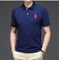 T Shirts Polo Shirts For Men Boys New Arrival Fashion for Summer [Brand's Empire] Best Seller. 