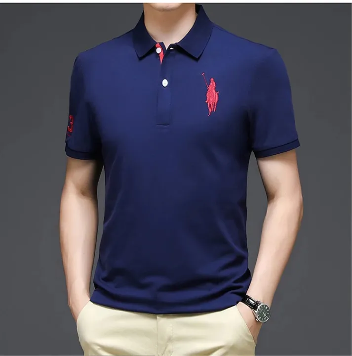 T%20Shirts%20Polo%20Shirts%20For%20Men%20Boys%20New%20Arrival%20Fashion%20for%20Summer%20%5BBrand's%20Empire%5D%20Best%20Seller%20-%20Image%202