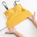Flourish Hot selling fashion women lingerie sleep lounge bras Women Fashion Tank Tops Beauty Back Summer Padded Camisoles Lingeries Bottoming Vest camisole 6601. 