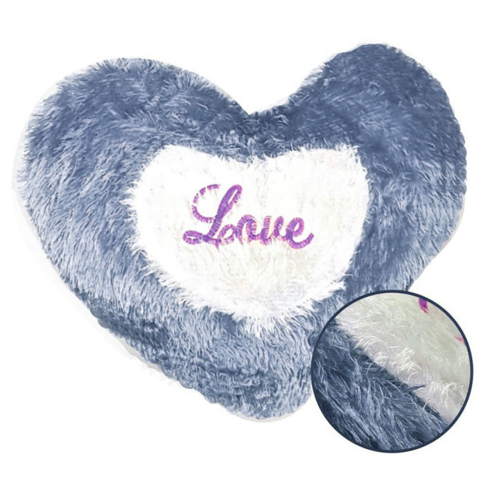 Heart%20Furr%20Cushion%20Cover%20Without%20Filling%20-%20HZ%20EMPORIUM%20-%20Image%203