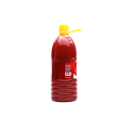 Pack of 2 NATIONAL Tomato Ketchup Bottles 3.25 KG – Rich & Flavorful Sauce for Every Meal. 