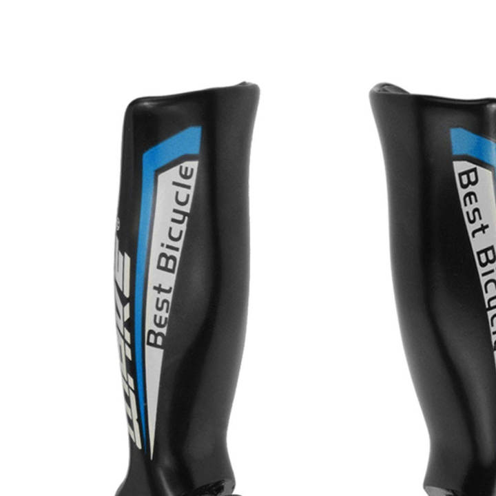 1%20Pair%20Mountain%20Bike%20Handlebar%20Ends%20MTB%20with%20Plugs%20Cycling%20Accessories%20-%20Image%203