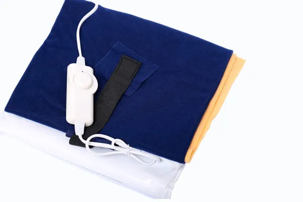 UCheck%20Atom%20King%20Size%20Heating%20Pad%20%E2%80%93%20Ultimate%20Pain%20Relief%20&%20Comfort%20-%20Image%203