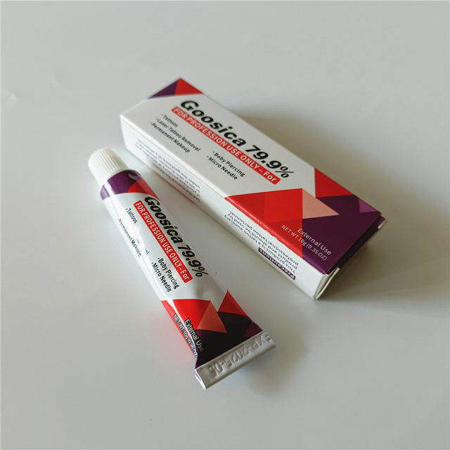 New%20Goosica%2079.9%25%20Tattoo%20Cream%20Before%20Permanent%20Makeup%20Microblading%20Eyebrow%20Lips%20Body%20Skin%2010g%20-%20Image%203