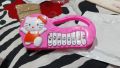 Doraemon Musical Piano for Kids Piano Toy / Piano Toy for Babies / Toys for Girls & Boys / Musical Toys  Doremon Piano / Doraemon Toys. 