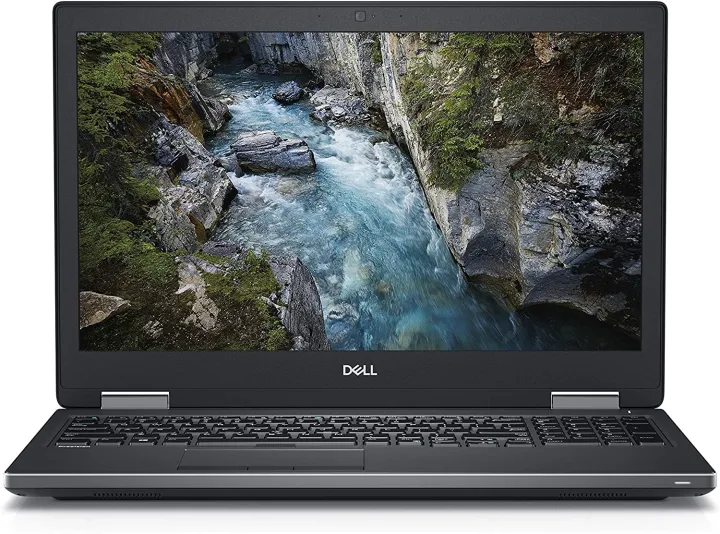 Dell%20Precision%207530%20i7%208th%20Gen%2015.6"%20FHD%20Display%2016GB%20RAM%20-%20512GB%20SSD%20Windows%2011%20Licensed%20(FREE%20LAPTOP%20BAG)%20-%20Daraz%20like%20new%20laptops%20-%20Image%204