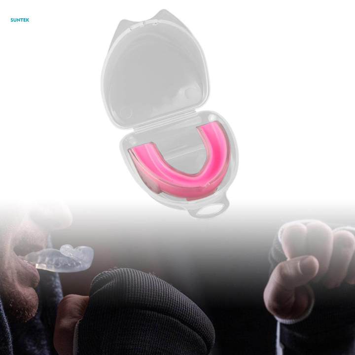 Mouth%20Guard%20White%20-%20Image%203