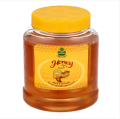 MARHABA PURE HONEY 1KG. 