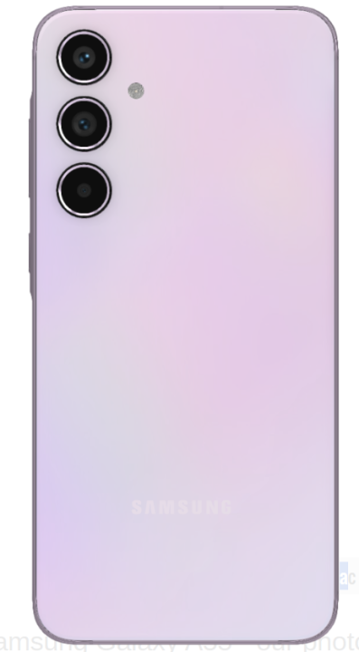 Samsung%20Galaxy%20A55%205G%20-%208GB%20256GB%20-%206.6"%20Display%20-%205000%20mAh%20Battery%20-%20PTA%20Approved%201%20Year%20Official%20Warranty%20-%20Image%204