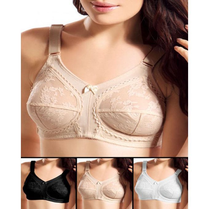 New%20Style%20Non%20Wired%20Cappri%20Cotton%20Half%20Net%20Under%20Belt%20Bra%20Cotton%20Bra%203%20Hook%20Fancy%20Net%20Cotton%20For%20All%20Women%20And%20Girls%20All%20Size%20From%2034%20To%2050%20Are%20Available%20in%20Random%20Colours%20-%20Image%204