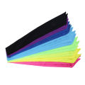 MeterMall 1 / 3 / 4 / 7 Pcs Headwear Tie Headband Bandana Headband Pirate Bandana For Sports Running Football Workout Sweat Headband. 