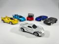 Sports Car Toys For Kids, Racing Cars Toys For Boys, Lamborghini Toys Set. 