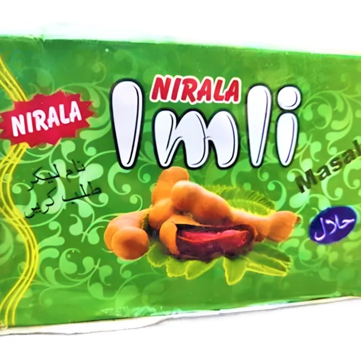Ultimate%20Spicy%20Snack%20Box%20%E2%80%93%20Sour%20Tamarind,%20Churan%20Sticks,%20Chili%20Mili%20Jelly%20&%20Lavashak%20Combo%20Pack%20-%20Image%203