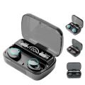 M10 True Wireless Headset V5.3. 