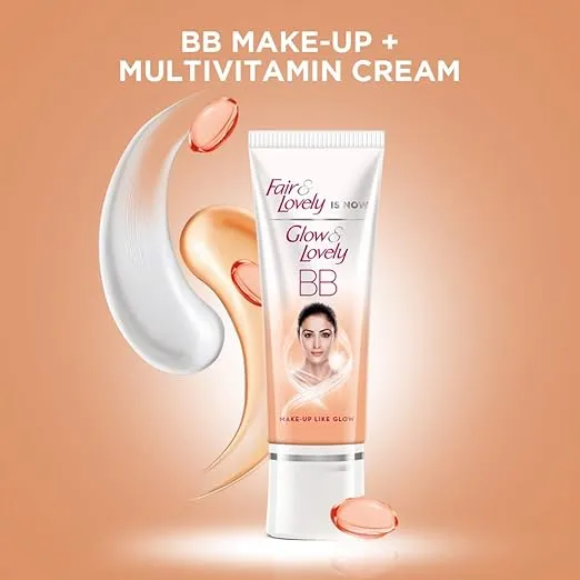 Indian%20%20Fair%20&%20Lovely%20Glow%20&%20Lovely%20%20BestiBB%20BB%20Cream%20Make%20Up%20&%20Multivitamin%20Cream%20Shade%2040g%20(Indian%20BB)%20-%20Image%205