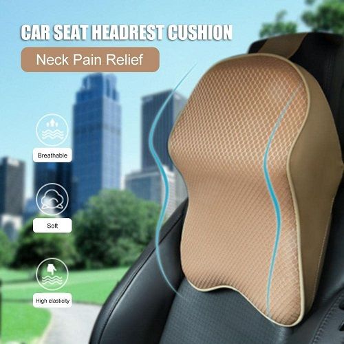 Car%20Neck%20Rest%20Headrest%20Pillow%20Cushion%20-%20Image%205