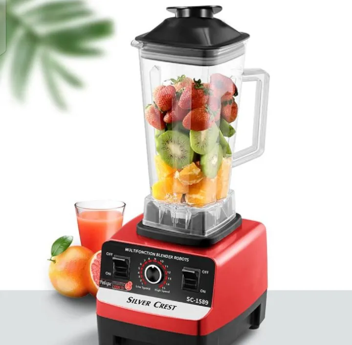 SILVER%20CREST%20JUICER%20BLENDER%20MACHINE%202%20IN%201%20-%204500W%20-%20IMPORTED%20-%201%20YEAR%20WARRANTY%20-%20Image%206