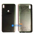 Infinix Smart 2 HD X609 Back Battery Cover Rear Door Housing Case, Back Panel for Infinix Smart 2 HD X609. 
