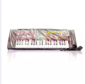 Electronic Piano – 3738. 