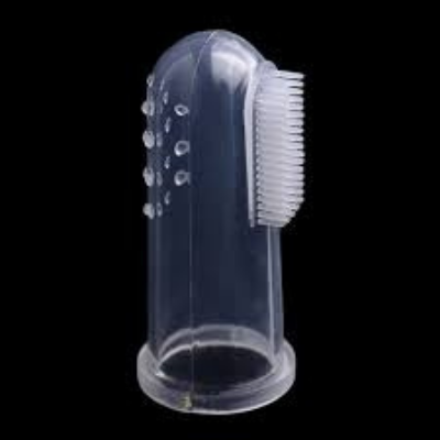 Baby%20Finger%20Toothbrush%20Silicon%20Toothbrush+Box%20Children%20Teeth%20Clear%20Soft%20Silicone%20Infant%20Toothbrush%20Rubber%20Cleaning%20Baby%20Brush%20-%20Image%203