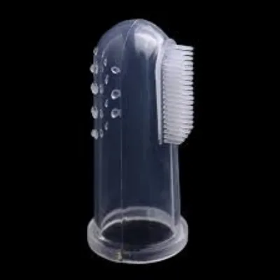 Baby%20Finger%20Toothbrush%20Silicon%20Toothbrush+Box%20Children%20Teeth%20Clear%20Soft%20Silicone%20Infant%20Toothbrush%20Rubber%20Cleaning%20Baby%20Brush%20-%20Image%203