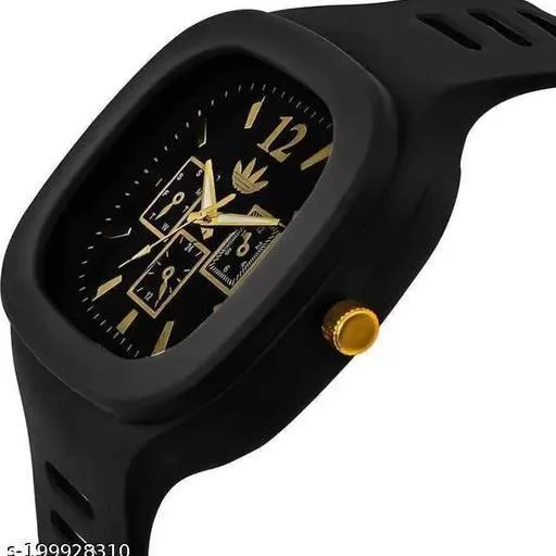 Branded%20Watch%20For%20Men%20and%20Boys%20Latest%20Design%20Matt%20Chain%20-%20Image%203