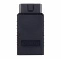 ELM327 bluetooth ELM 327 OBDII Diagnostic Interface OBD2 Auto Car Diagnostic Scanner for android torque software. 