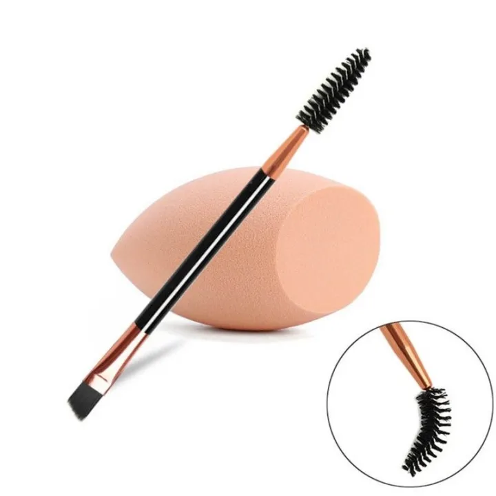 Double%20Eyelash%20Brush%20Eyebrow%20Brush,%20Spoolie%20Brush%20and%20Angled%20Brow%20Brush%20Eyelash%20Brush%20for%20Eye%20Makeup%20-%20Image%203
