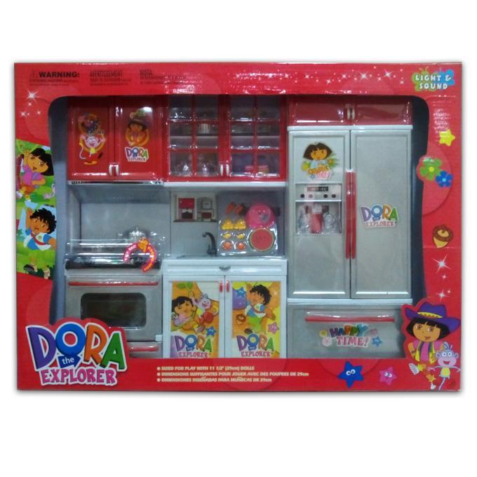 Dora%20Kitchen%20Set%20Full%20Role%20Play%20Dress%20up%20Accessories%20for%20Kids%20-%20Image%202