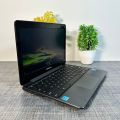 Daraz Like New - Samsung Original Laptop - 4GB RAM - 16GB Fast Storage - 11.6" Full HD Display -  6 to 8 Hours Battery Timing - With Charger & Free Laptop Bag Included - Most Demanded Laptop - High Performance. 