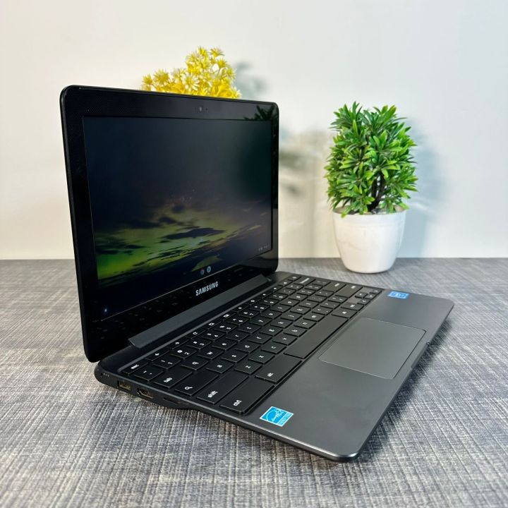 Daraz%20Like%20New%20-%20Samsung%20Original%20Laptop%20-%204GB%20RAM%20-%2016GB%20Fast%20Storage%20-%2011.6"%20Full%20HD%20Display%20-%20%206%20to%208%20Hours%20Battery%20Timing%20-%20With%20Charger%20&%20Free%20Laptop%20Bag%20Included%20-%20Most%20Demanded%20Laptop%20-%20High%20Performance%20-%20Image%208