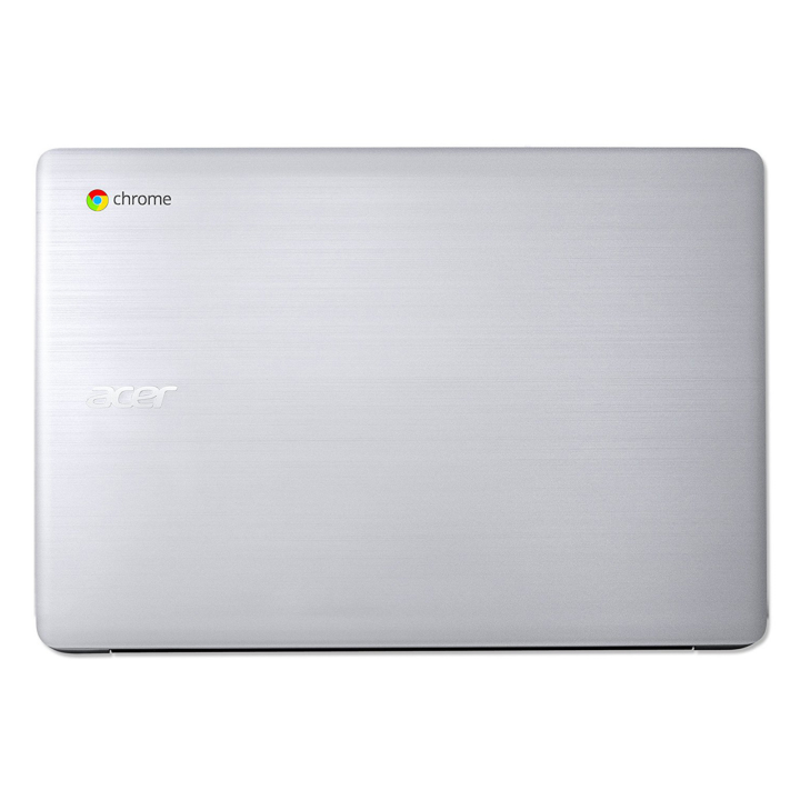 Acer%20Chromebook%2014%20(CB3-431)%20%7C%204GB%20RAM%20%7C%2032GB%20SSD%20%7C%2014%20Inch%E2%80%B3%20Full%20HD%20IPS%20Display%20%7C%20Windows%2010%20Pro%20%7C%20Metal%20Silver%20Body%20%7C%20Battery%20Backup%205/6%20Hours%20-%20Image%206