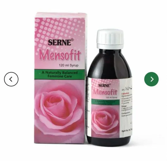 SERNE%20MENSOFIT%20SYRUP%20120ml%20-%20Image%202