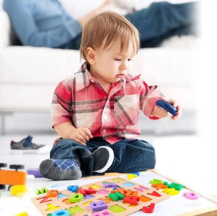 Big%20and%20Thick%20Size%203D%20Educational%20Wooden%20Boards%20-%20Image%204