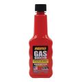 Abro Gas Booster GT-507 for car. 