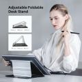 HUION KAMVAS Pro 13 Graphics Drawing Monitor with Stand, Full-Laminated Anti-Glare Screen Battery-Free Stylus 8192 Pen Pressure - 13.3 Inch Pen Tablet Display for Linux, Windows and Mac. 