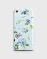 Iphone 5c 3d Hard Cover case PhulBerry - 1cover710. 