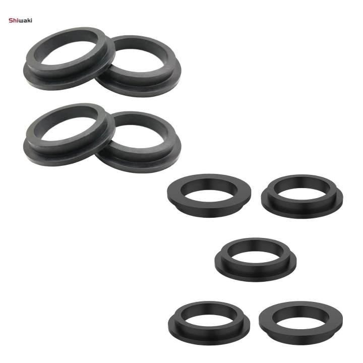 Sand%20Filter%20O%20,%20Pool%20Hose%20Gasket,%2011412%20Rubber%20Washer%20for%20Sand%20Filter%20Pump%20Motor%20-%20Image%205
