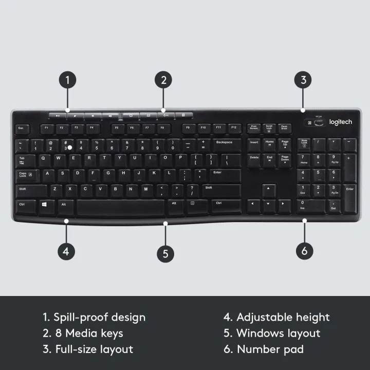 Logitech%20K270%20Wireless%20Keyboard-Black%20-%20Image%207