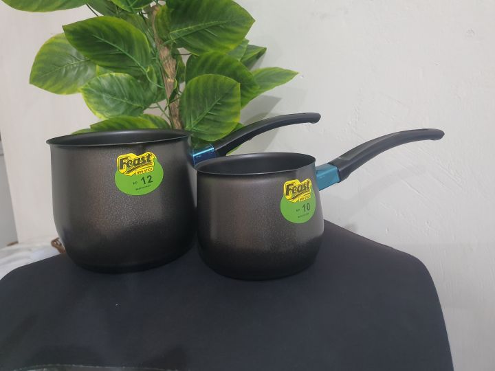 Milk%20Pan,%20Non-Stick%20Milk%20Pot%20Mini%20Sauce%20Pan%20Stockpot%20Coffee%20Warmer%20and%20Sugar%20Melting%20Pot%20-%20Image%204