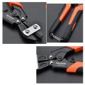 Harden Professional Chrome Vanadium Mini Bolt Cutter - AE. 