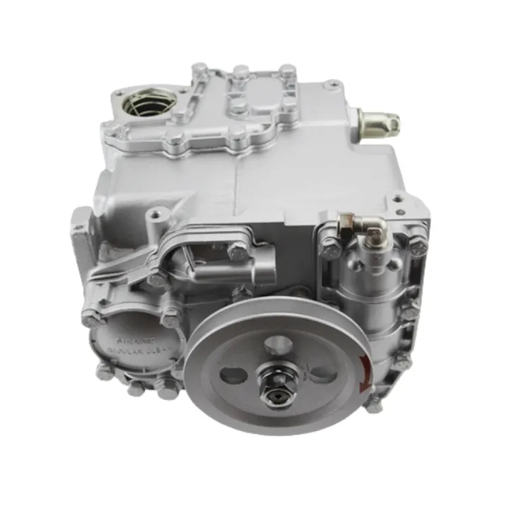 Pump%20%7C%20Fuel%20Pump%20%7C%20Tatsuno%20Fuel%20pump%20for%20Dispenser%20%7C%20Gear%20Fuel%20Pump%20Router%20for%20Petrol%20Diesel%20%7C%20Premium%20Fuel%20Pump%20for%20Fuel%20%20Dispenser%20at%20Fuel%20Stations%20%7C%20High%20Flow%2045-90L/Min%20%7C%20Suction%20Fuel%20Pump%20%7C%20Fuel%20Dispenser%20Pump%20-%20Image%202